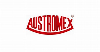 austromex