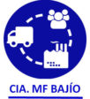 mfbajio.com