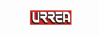 urrea